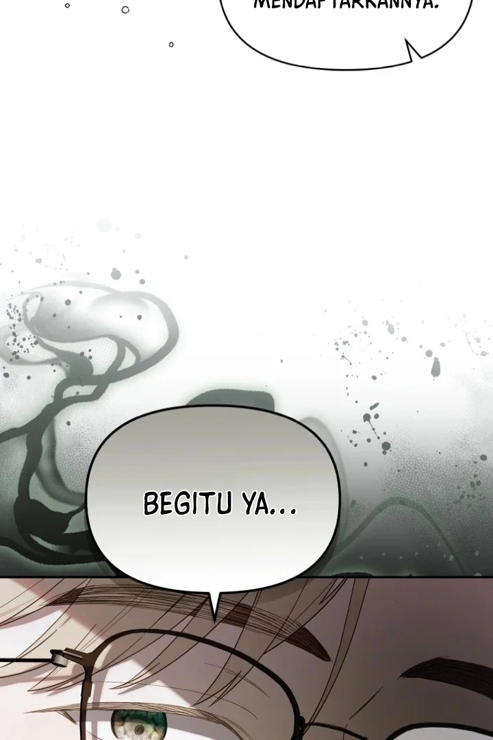 Chick Class Hunter is Being Filial! chapter 10 halaman 40