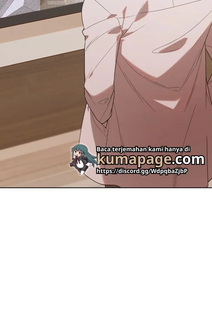 Chick Class Hunter is Being Filial! chapter 10 halaman 46