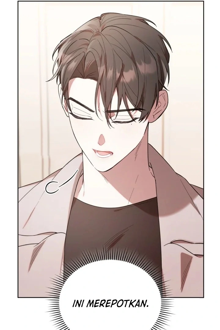 Chick Class Hunter is Being Filial! chapter 10 halaman 47
