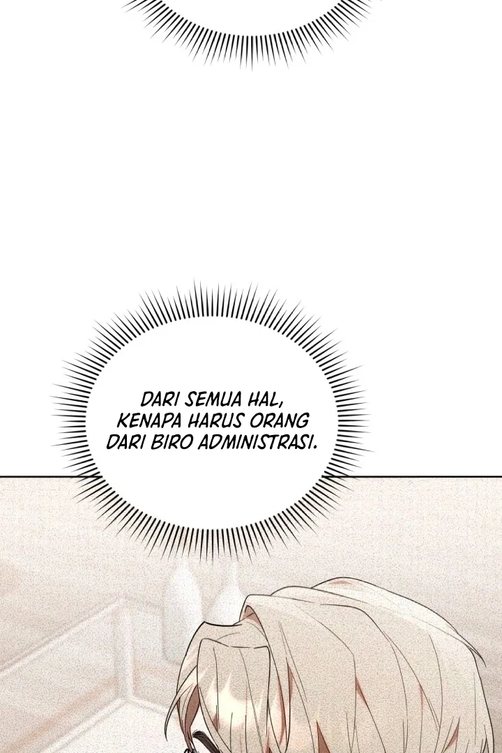Chick Class Hunter is Being Filial! chapter 10 halaman 48