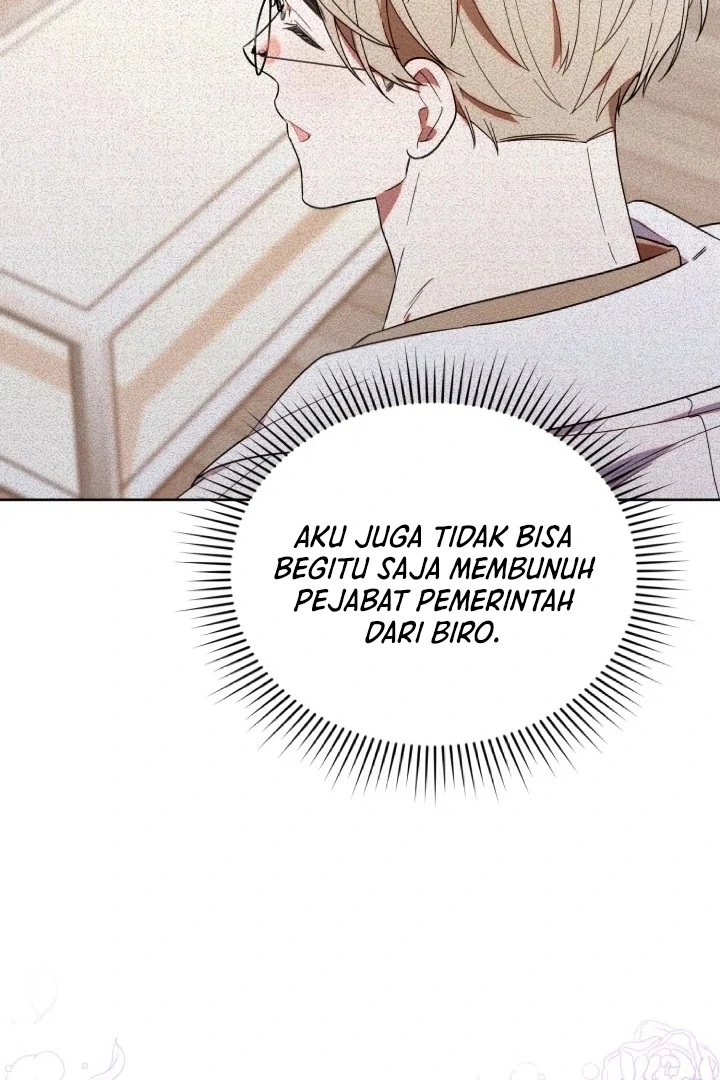 Chick Class Hunter is Being Filial! chapter 10 halaman 49