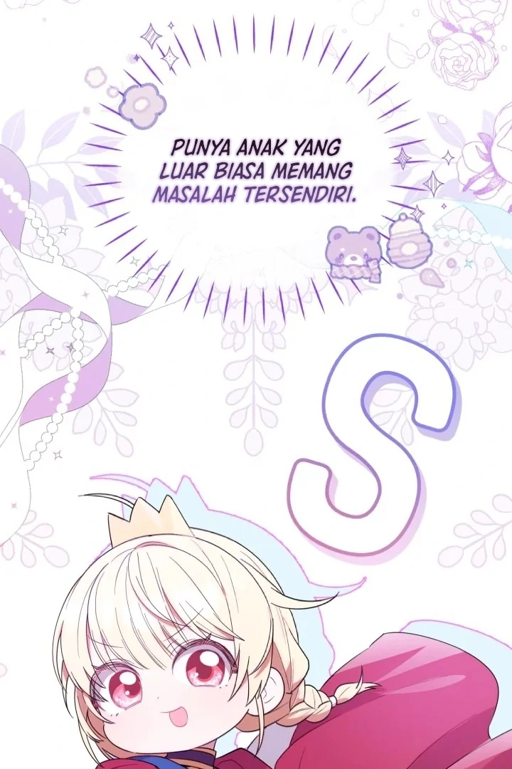 Chick Class Hunter is Being Filial! chapter 10 halaman 50