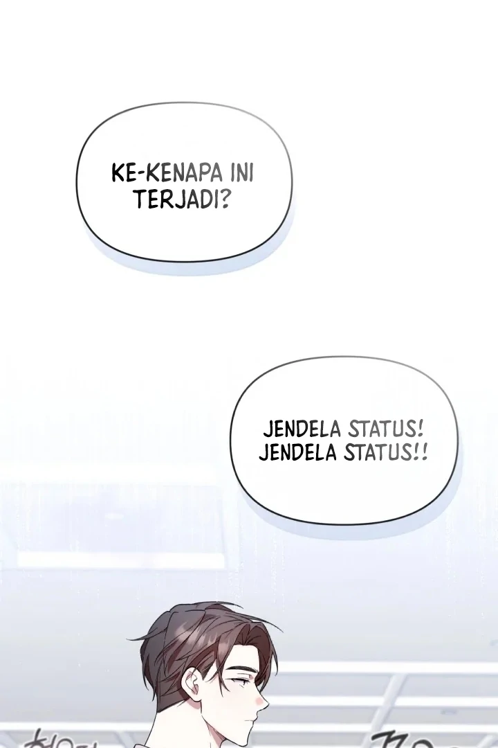 Chick Class Hunter is Being Filial! chapter 10 halaman 76