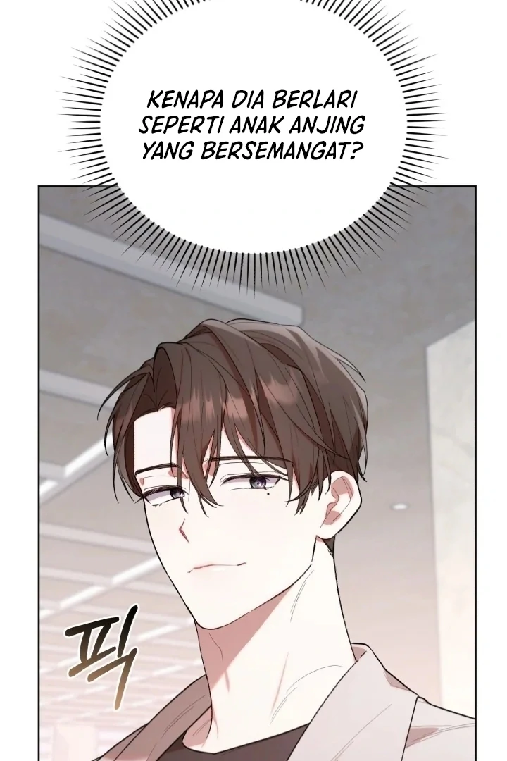 Chick Class Hunter is Being Filial! chapter 10 halaman 87