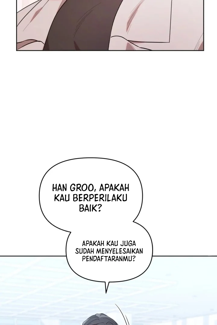 Chick Class Hunter is Being Filial! chapter 10 halaman 88