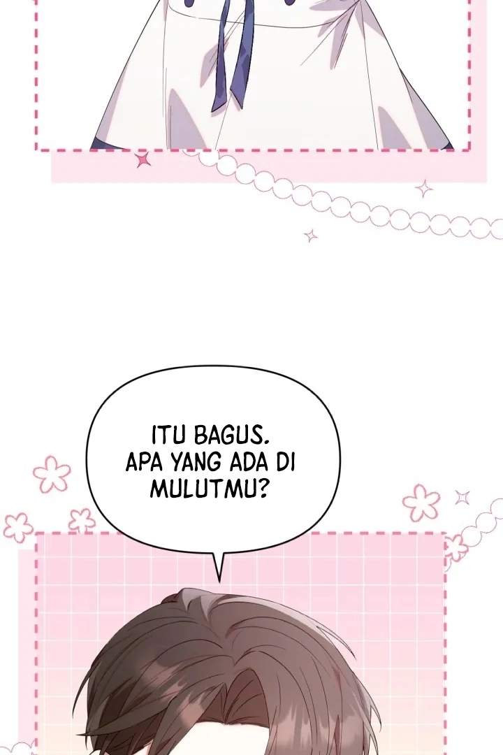 Chick Class Hunter is Being Filial! chapter 10 halaman 92