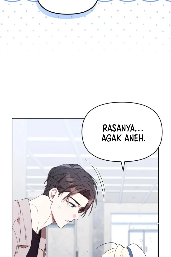 Chick Class Hunter is Being Filial! chapter 10 halaman 95