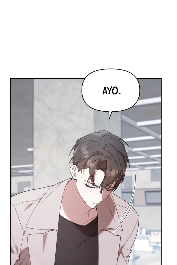 Chick Class Hunter is Being Filial! chapter 10 halaman 98