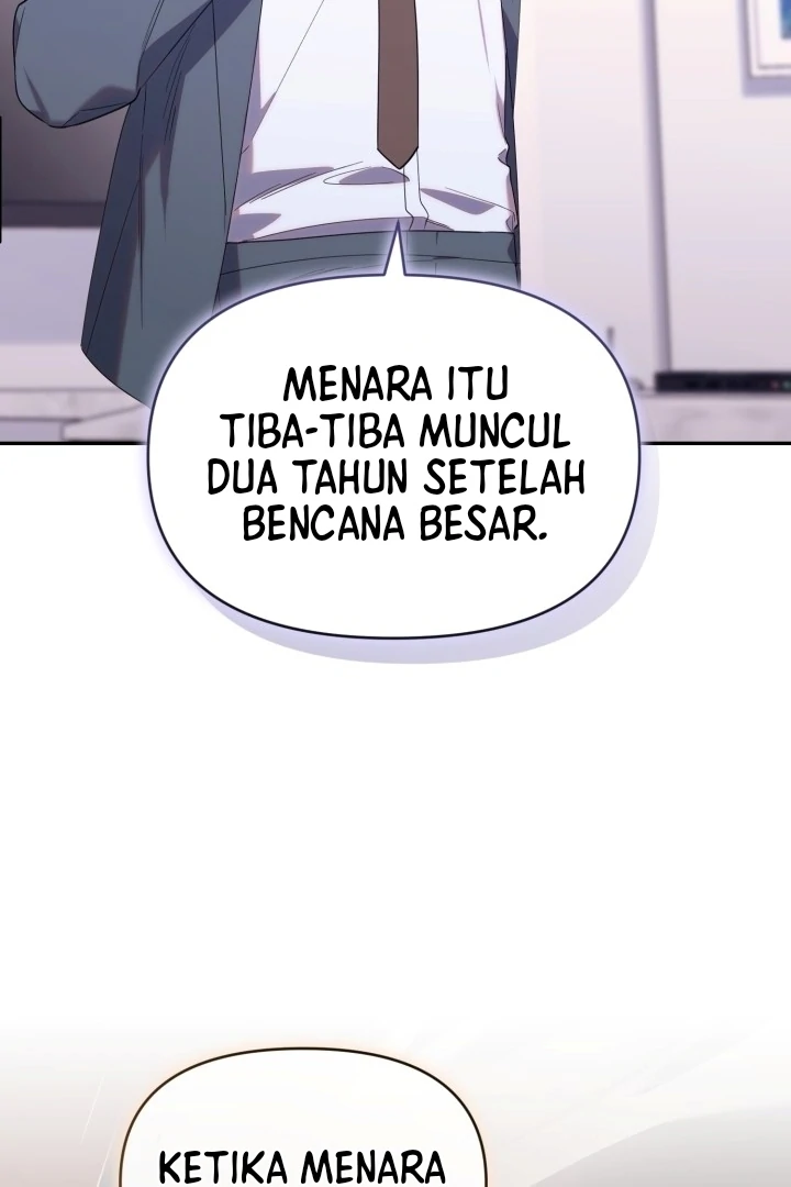 Chick Class Hunter is Being Filial! chapter 11 halaman 32