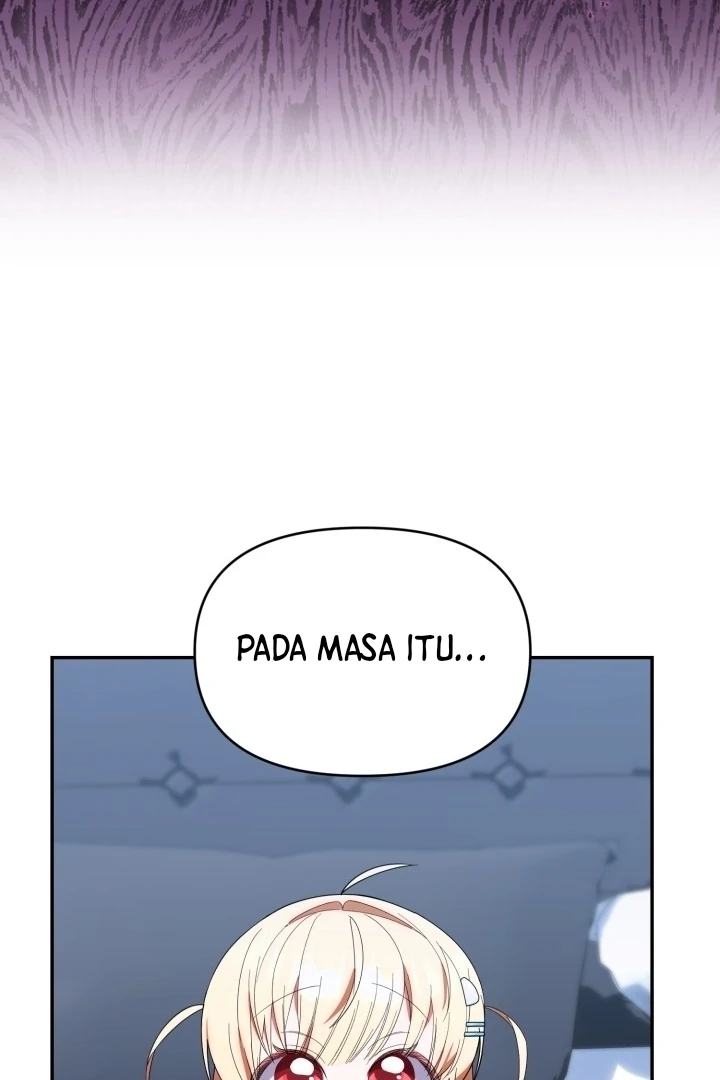 Chick Class Hunter is Being Filial! chapter 11 halaman 38