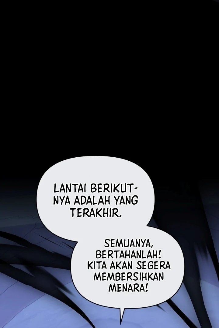 Chick Class Hunter is Being Filial! chapter 11 halaman 42