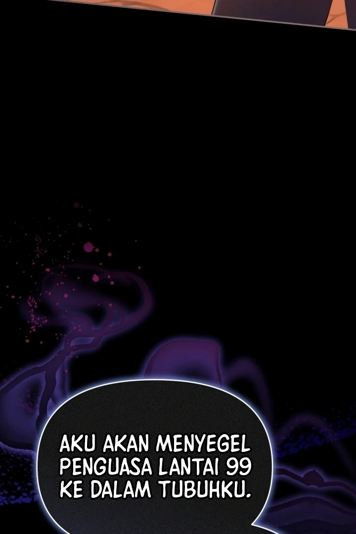 Chick Class Hunter is Being Filial! chapter 11 halaman 50