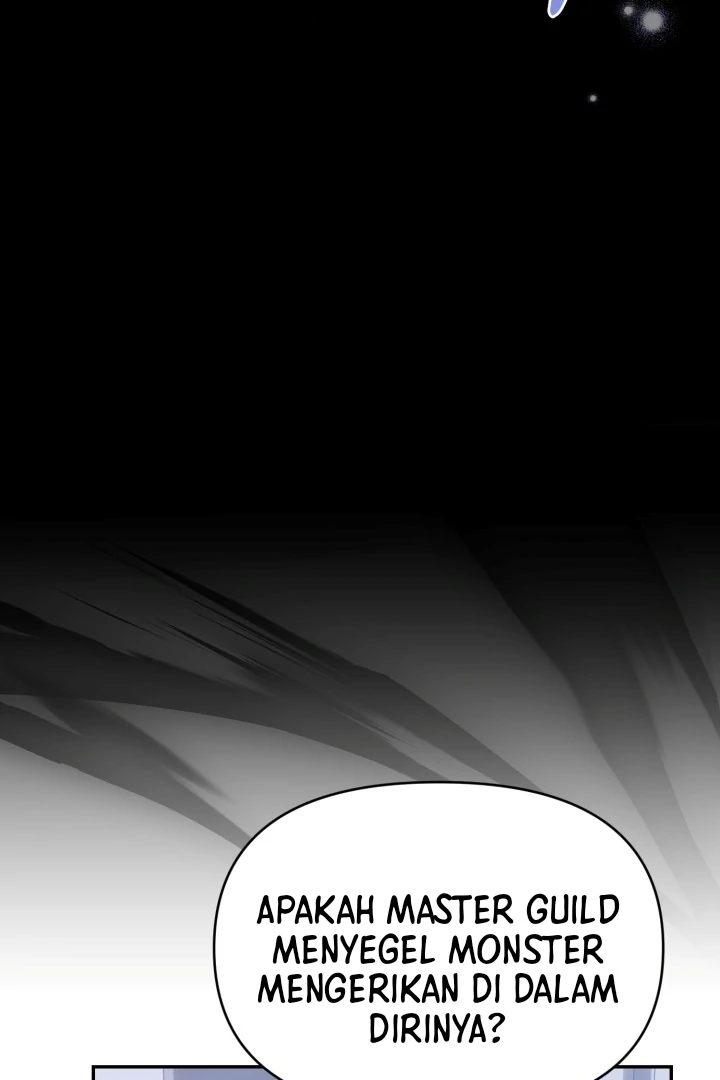 Chick Class Hunter is Being Filial! chapter 11 halaman 57