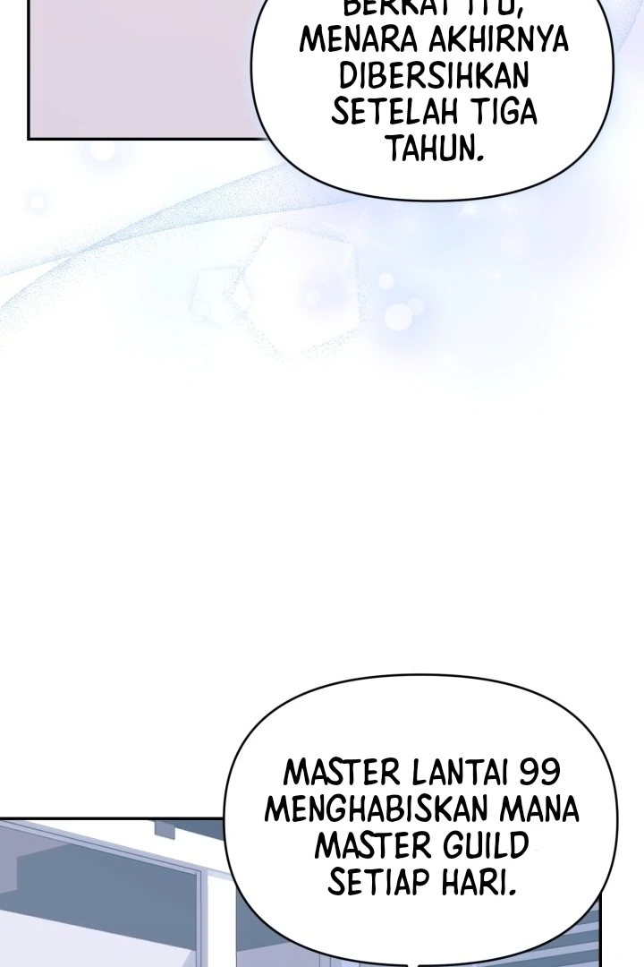 Chick Class Hunter is Being Filial! chapter 11 halaman 61
