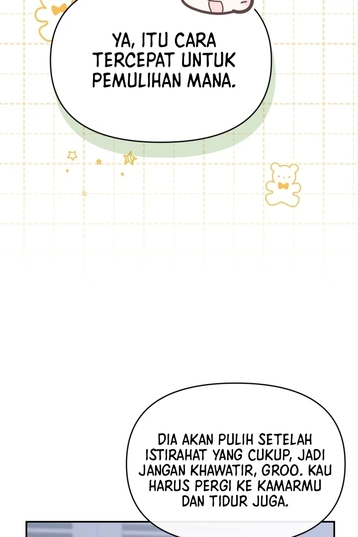 Chick Class Hunter is Being Filial! chapter 11 halaman 65