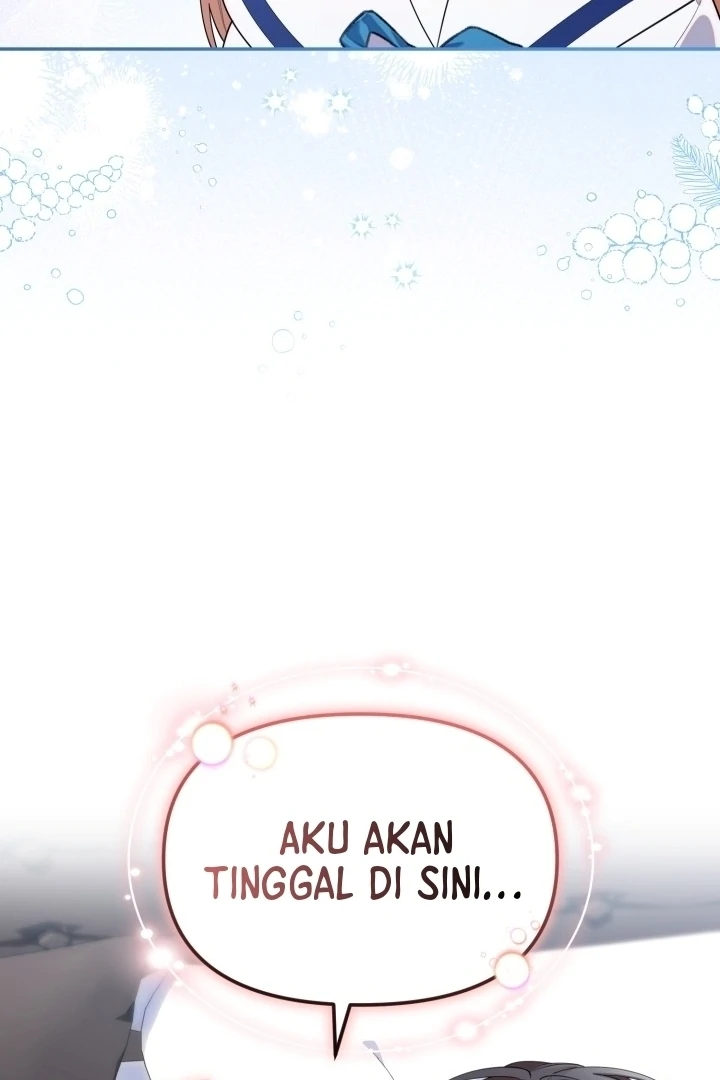 Chick Class Hunter is Being Filial! chapter 11 halaman 68