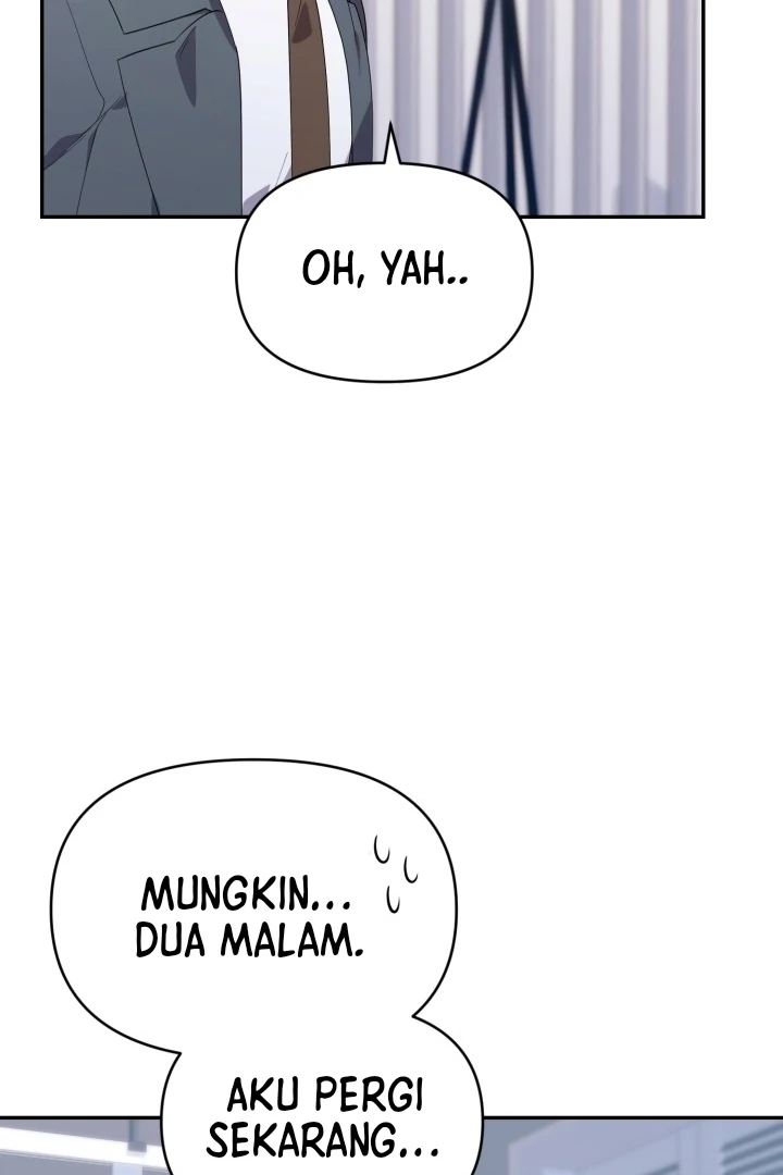 Chick Class Hunter is Being Filial! chapter 11 halaman 72