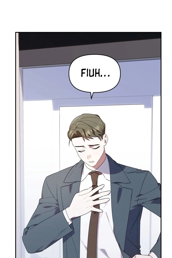 Chick Class Hunter is Being Filial! chapter 11 halaman 75