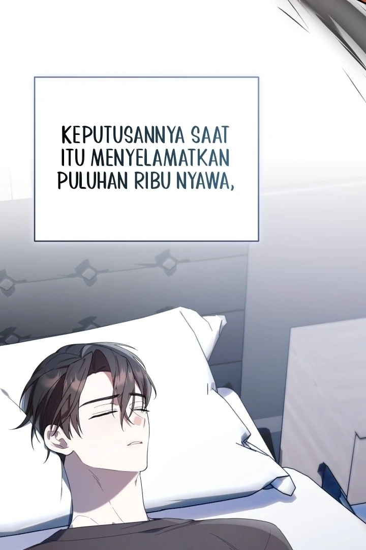Chick Class Hunter is Being Filial! chapter 11 halaman 78