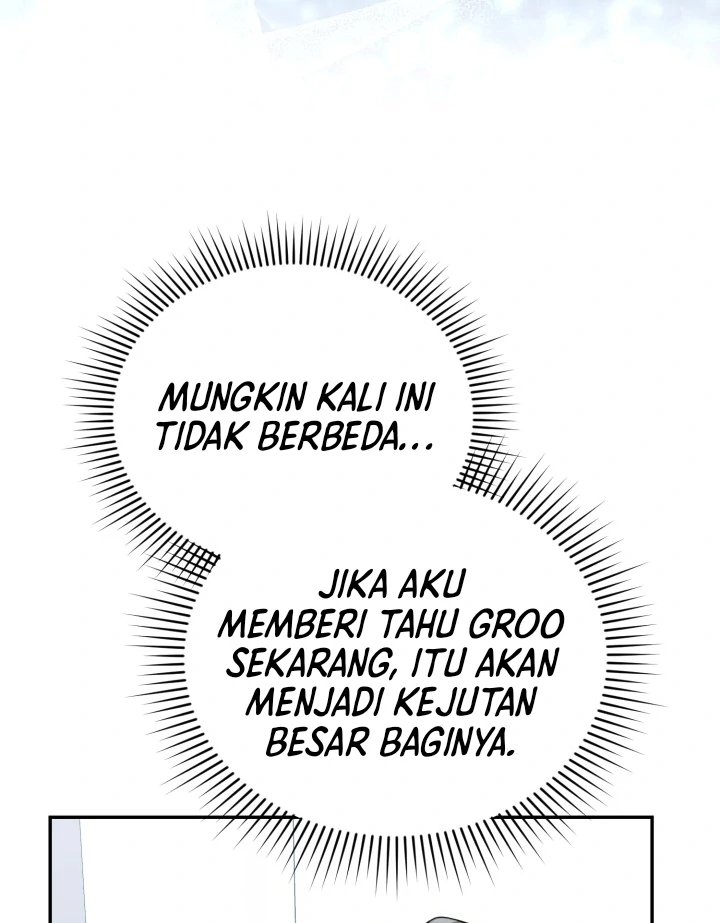 Chick Class Hunter is Being Filial! chapter 11 halaman 80