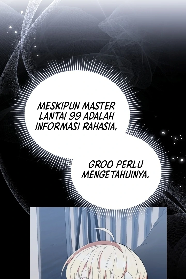 Chick Class Hunter is Being Filial! chapter 11 halaman 82