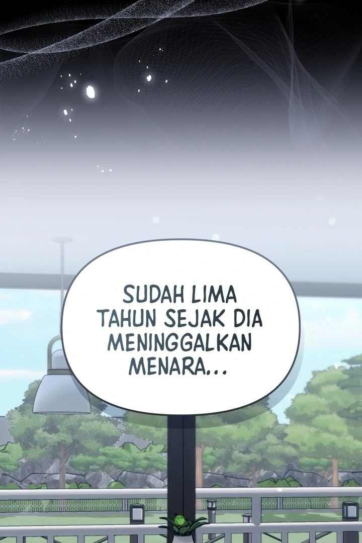 Chick Class Hunter is Being Filial! chapter 11 halaman 84