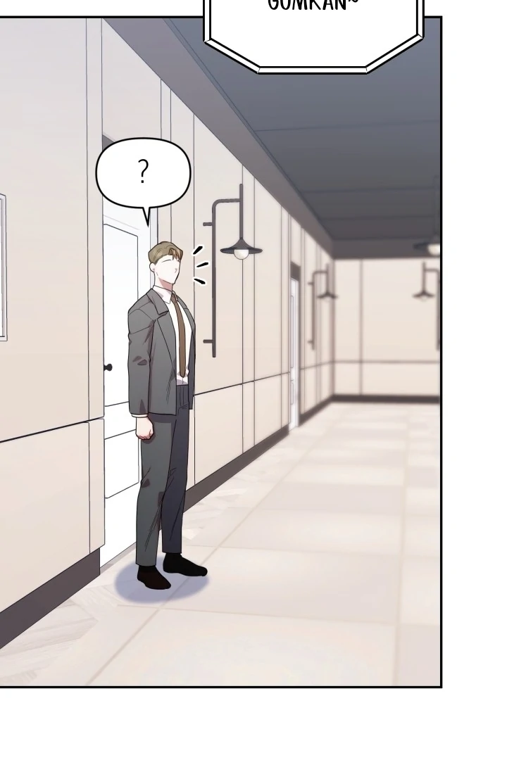 Chick Class Hunter is Being Filial! chapter 11 halaman 86
