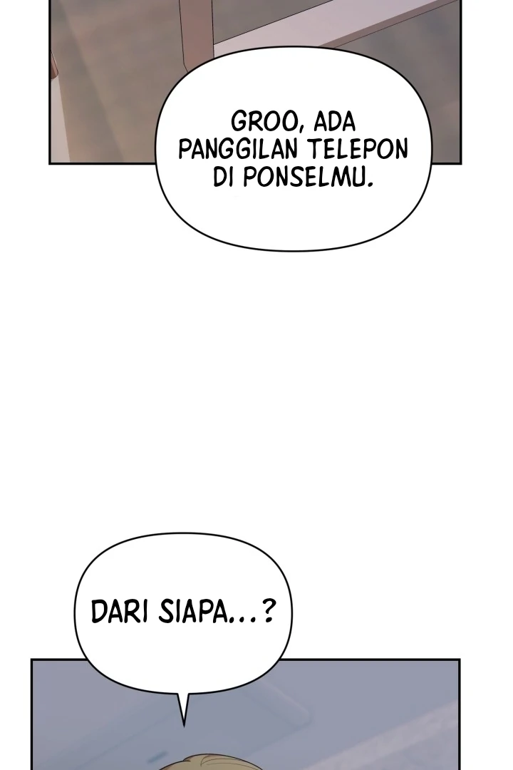 Chick Class Hunter is Being Filial! chapter 11 halaman 88