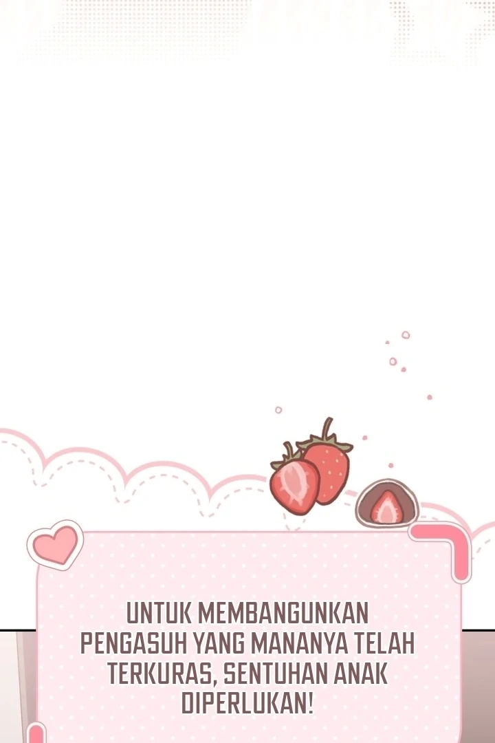 Chick Class Hunter is Being Filial! chapter 11 halaman 99