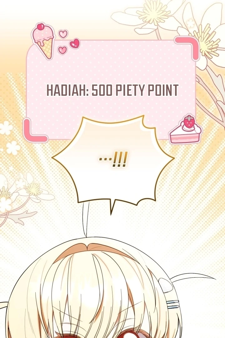 Chick Class Hunter is Being Filial! chapter 11 halaman 104