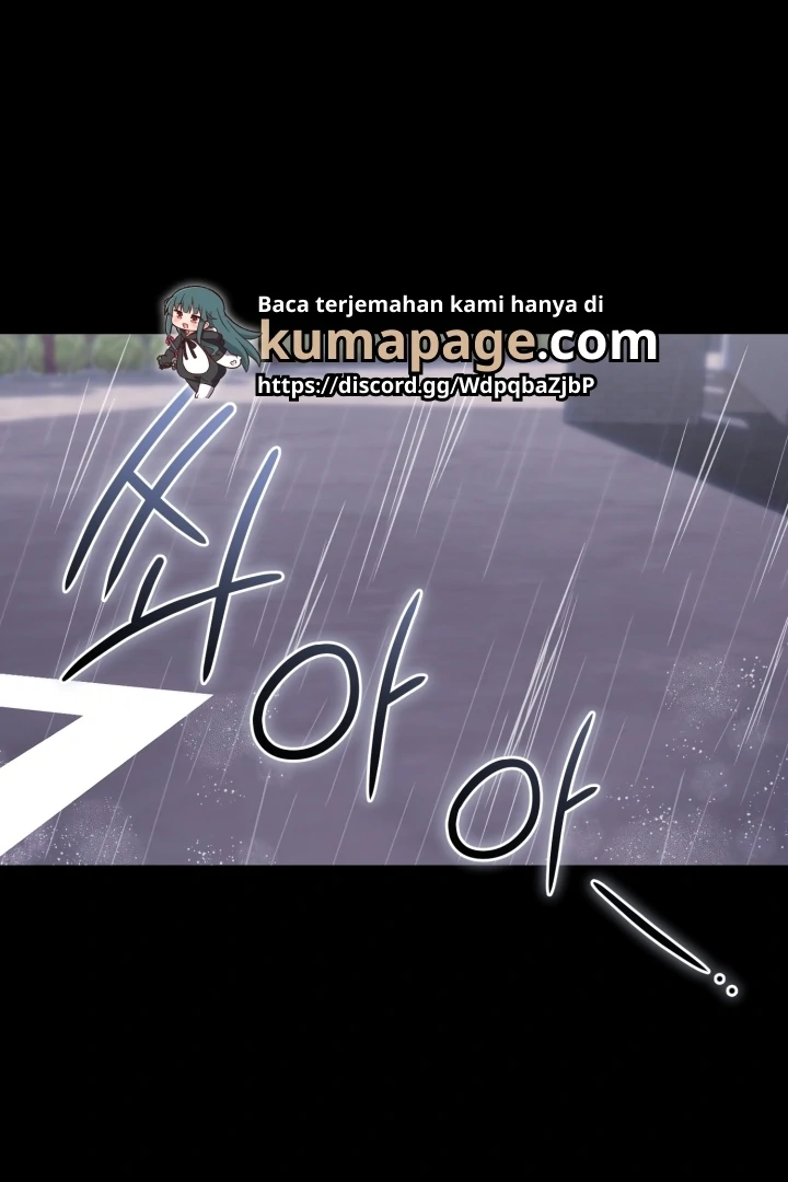 Chick Class Hunter is Being Filial! chapter 12 halaman 2
