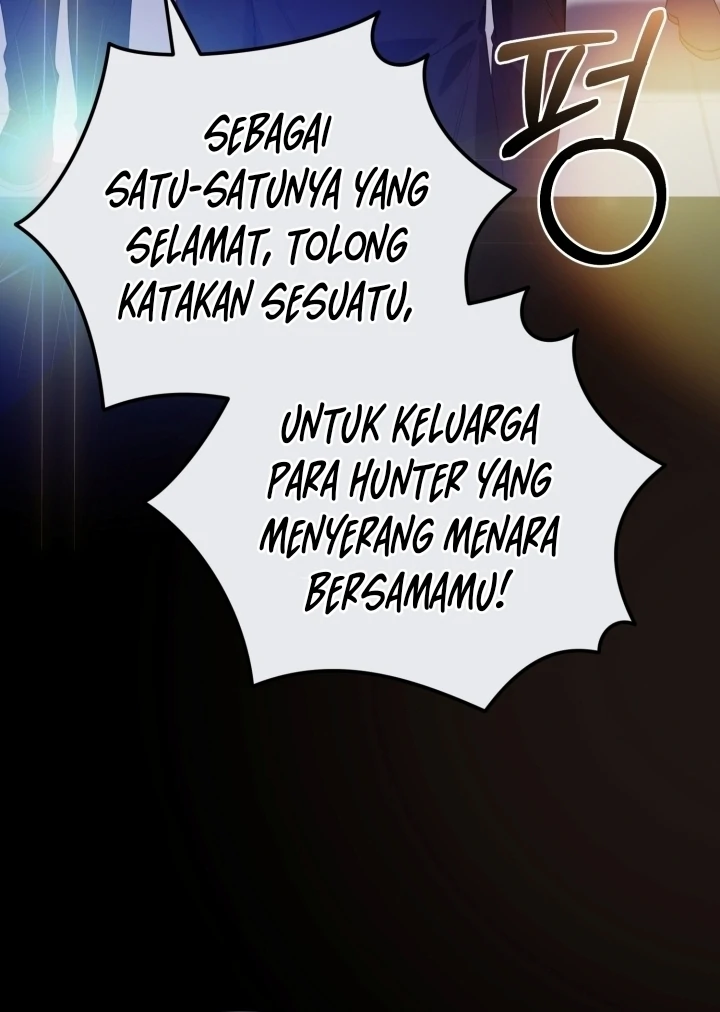 Chick Class Hunter is Being Filial! chapter 12 halaman 12