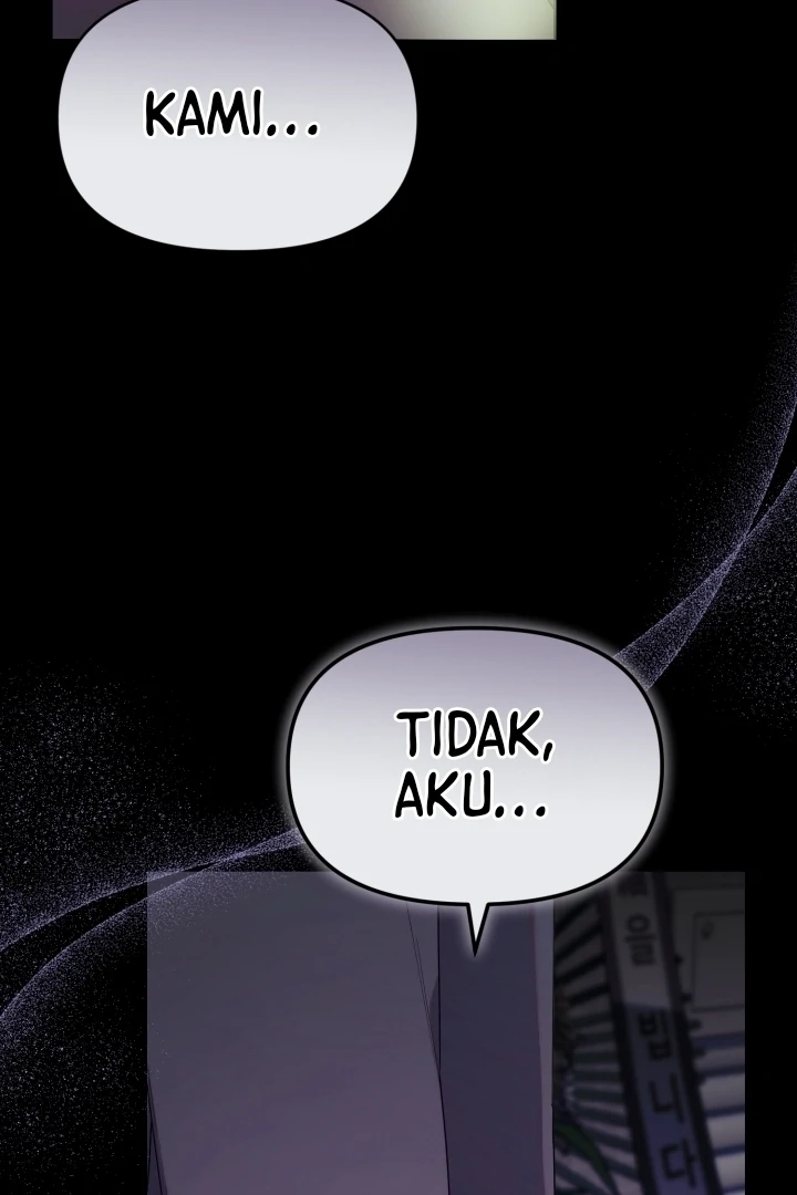 Chick Class Hunter is Being Filial! chapter 12 halaman 14