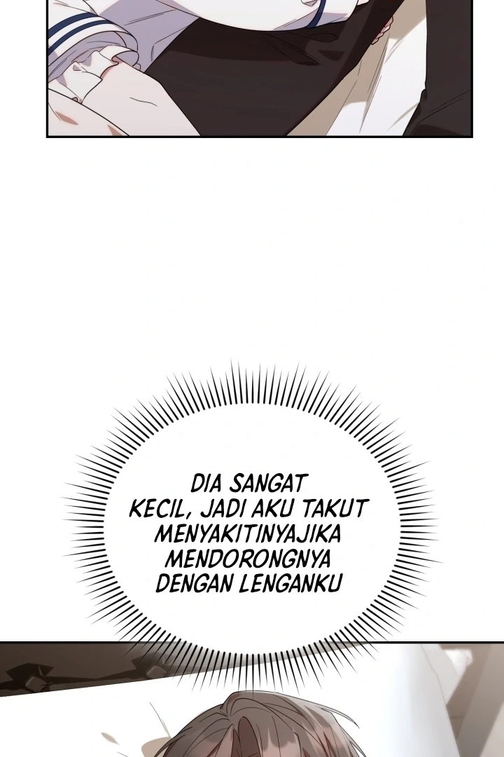 Chick Class Hunter is Being Filial! chapter 12 halaman 26