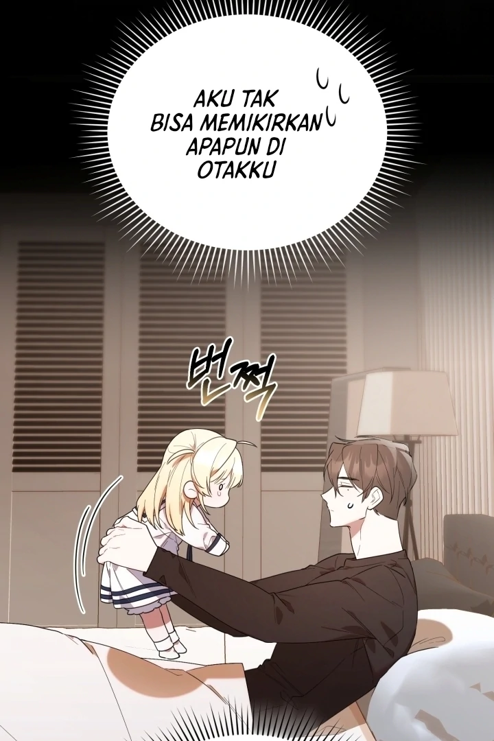 Chick Class Hunter is Being Filial! chapter 12 halaman 33