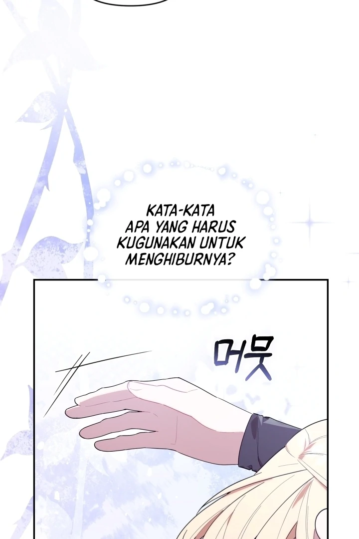 Chick Class Hunter is Being Filial! chapter 12 halaman 42
