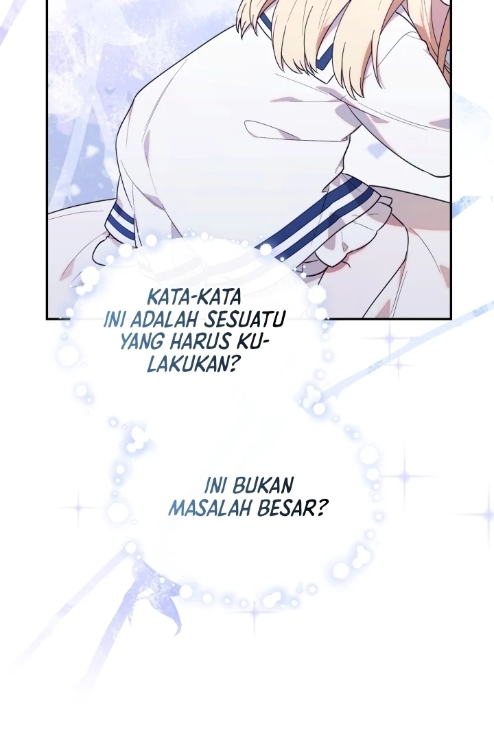 Chick Class Hunter is Being Filial! chapter 12 halaman 43