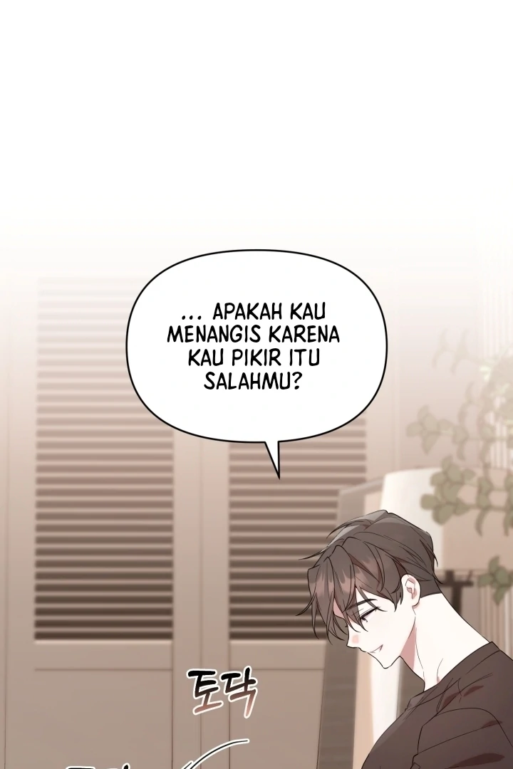 Chick Class Hunter is Being Filial! chapter 12 halaman 44