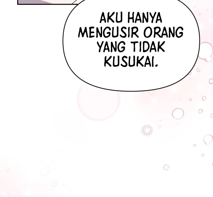 Chick Class Hunter is Being Filial! chapter 12 halaman 47