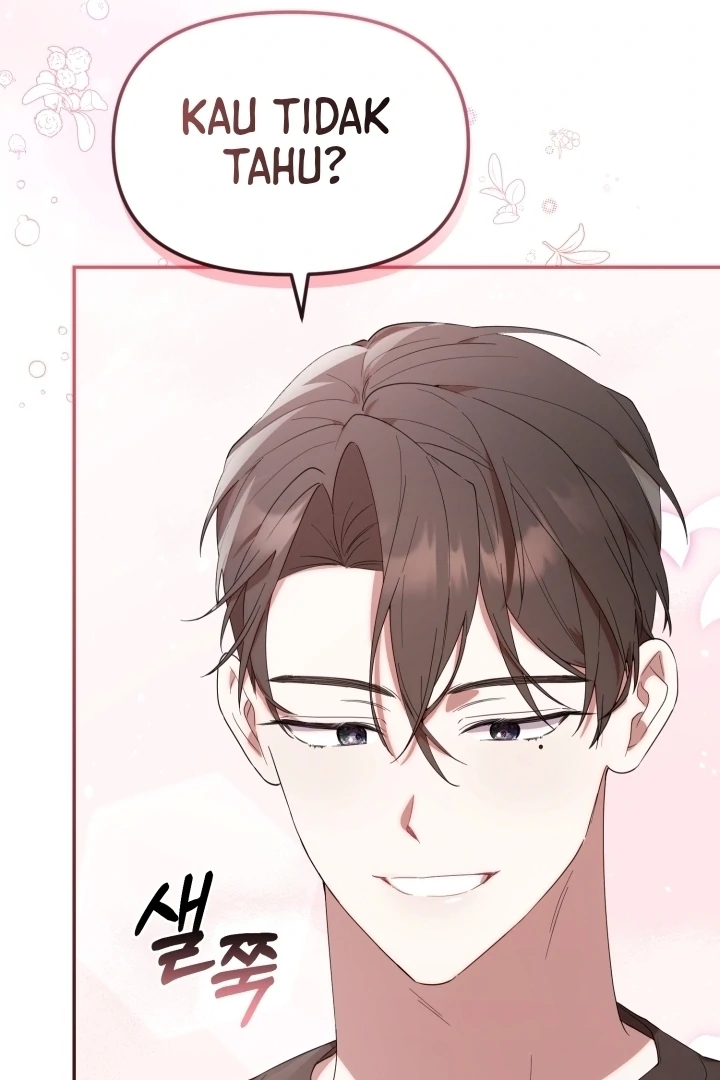 Chick Class Hunter is Being Filial! chapter 12 halaman 48
