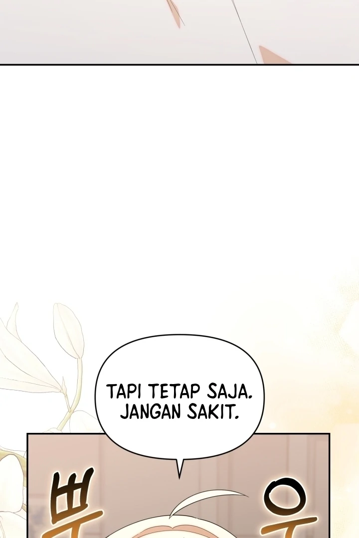 Chick Class Hunter is Being Filial! chapter 12 halaman 52
