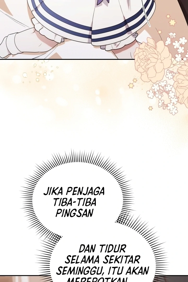 Chick Class Hunter is Being Filial! chapter 12 halaman 57