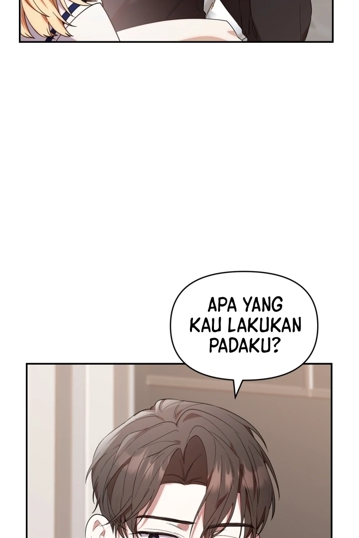 Chick Class Hunter is Being Filial! chapter 12 halaman 62