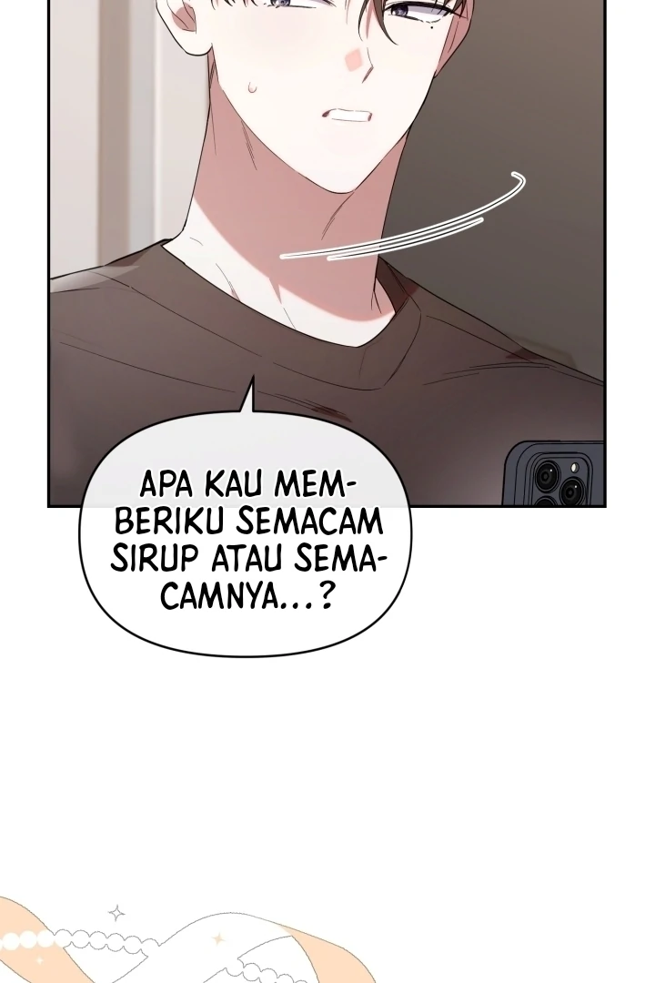 Chick Class Hunter is Being Filial! chapter 12 halaman 63