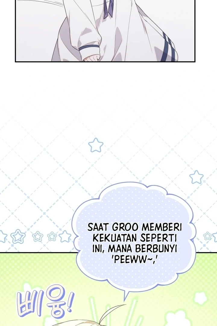 Chick Class Hunter is Being Filial! chapter 12 halaman 65