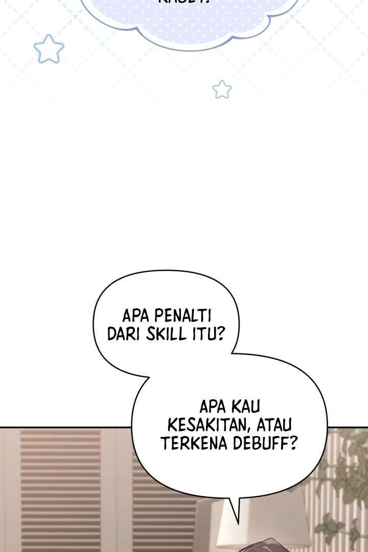 Chick Class Hunter is Being Filial! chapter 12 halaman 67