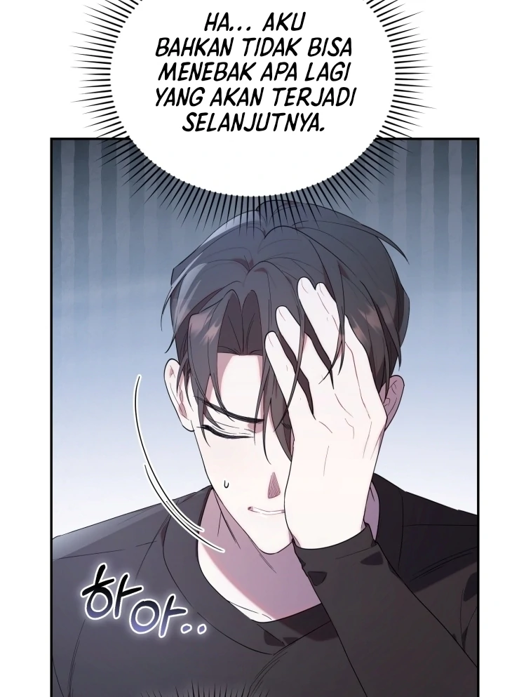 Chick Class Hunter is Being Filial! chapter 12 halaman 69
