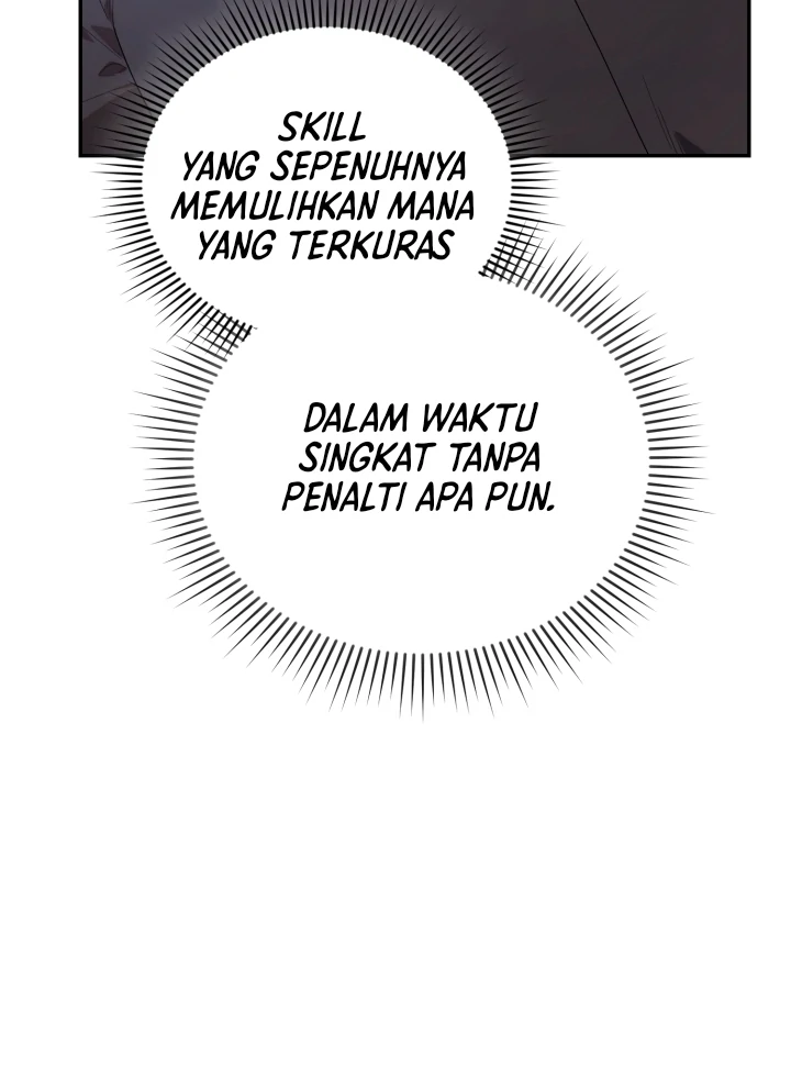 Chick Class Hunter is Being Filial! chapter 12 halaman 70