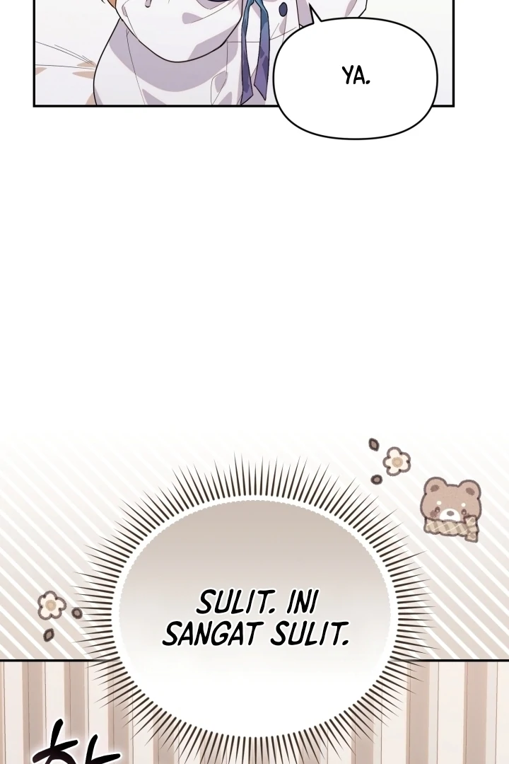 Chick Class Hunter is Being Filial! chapter 12 halaman 72