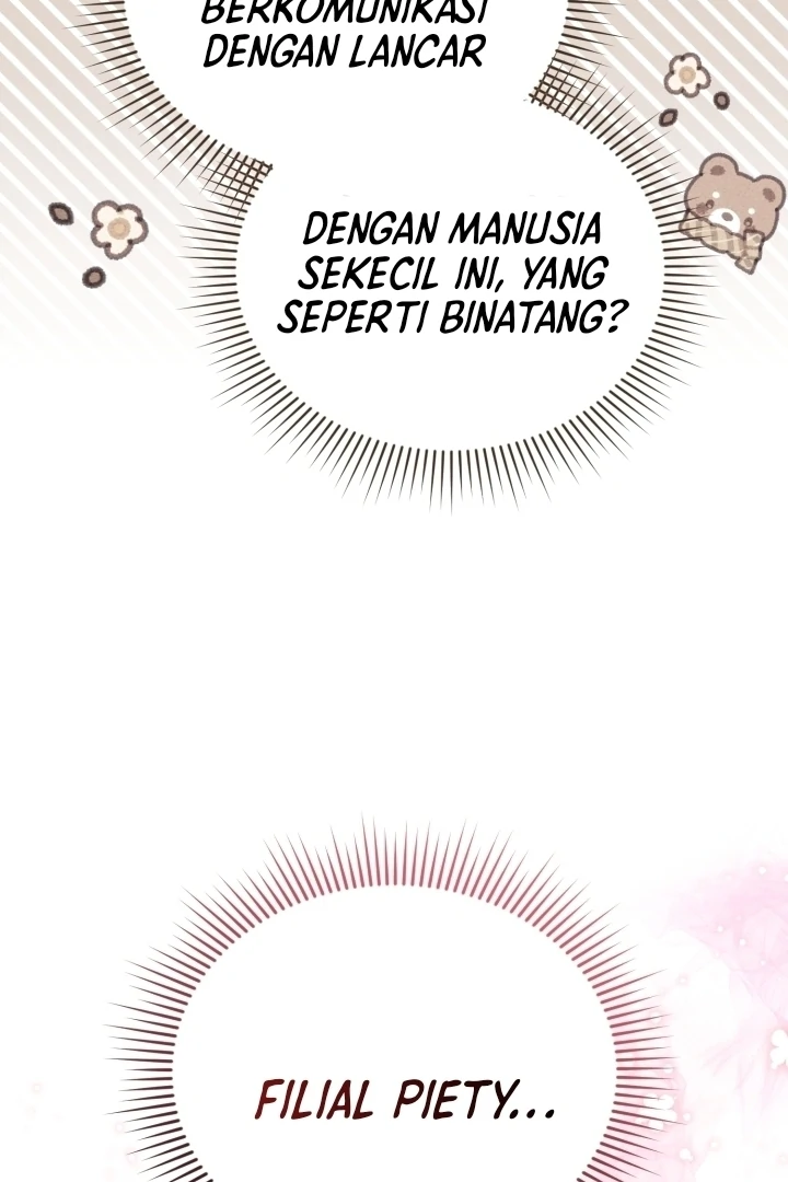 Chick Class Hunter is Being Filial! chapter 12 halaman 74